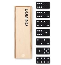 GIOCO DEL DOMINO
